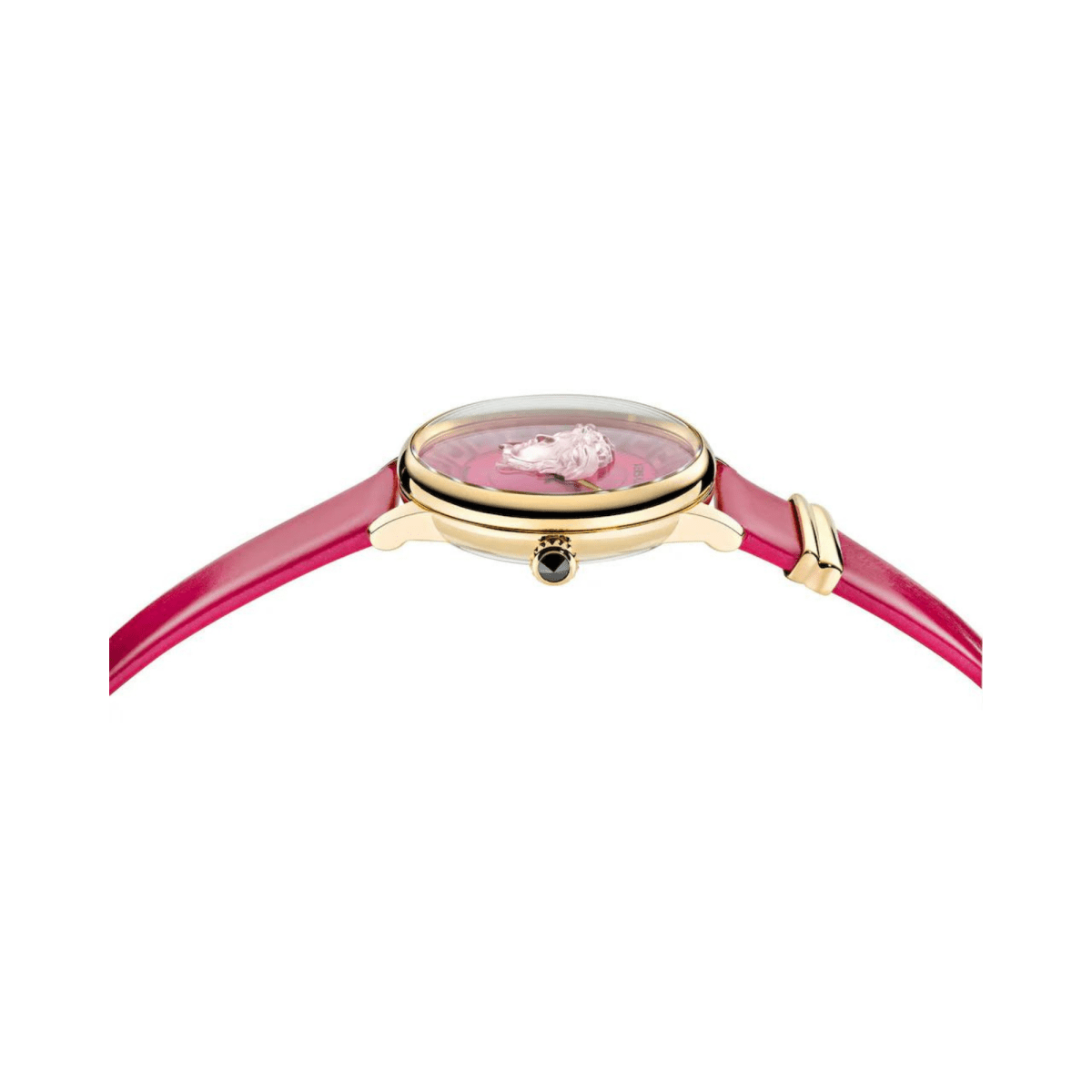 Medusa Alchemy - L&M Luxury Timepieces