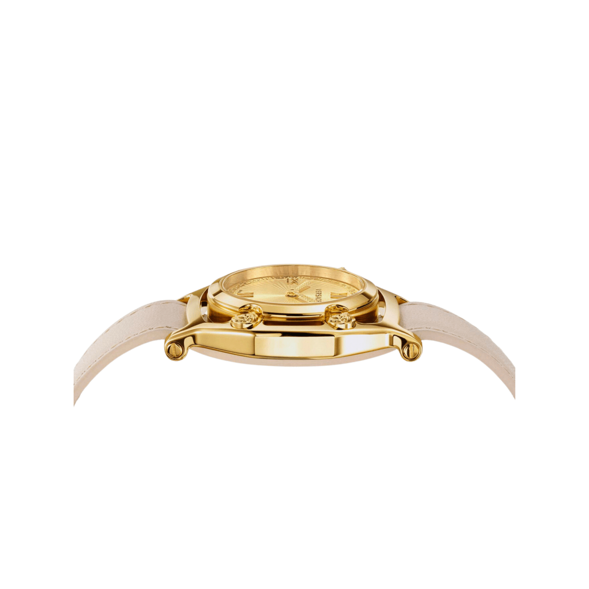 Medusa Frame - L&M Luxury Timepieces