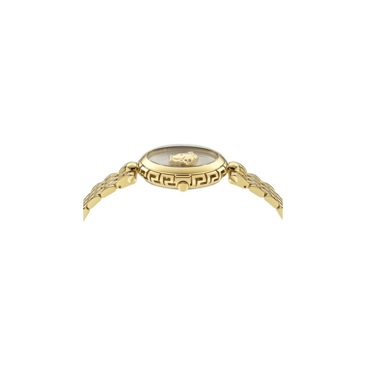 Medusa Heritage - L&M Luxury Timepieces