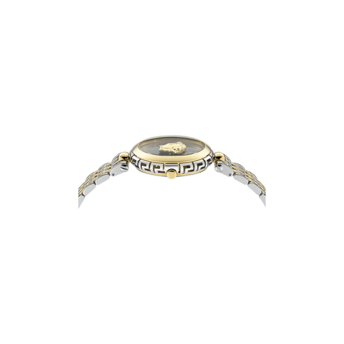 Medusa Heritage - L&M Luxury Timepieces