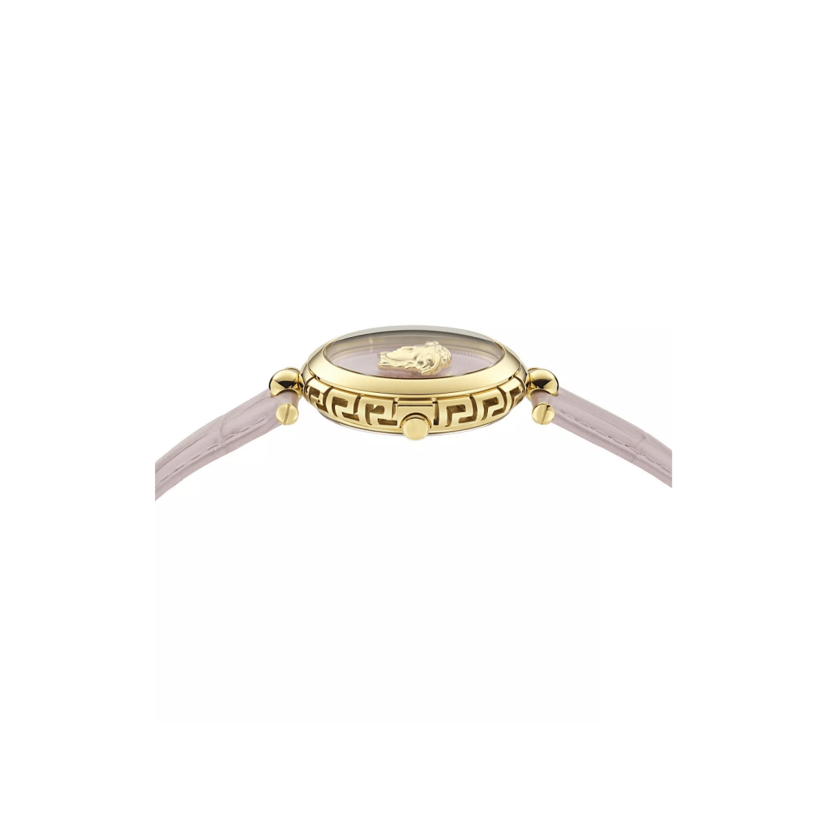 Medusa Heritage - L&M Luxury Timepieces