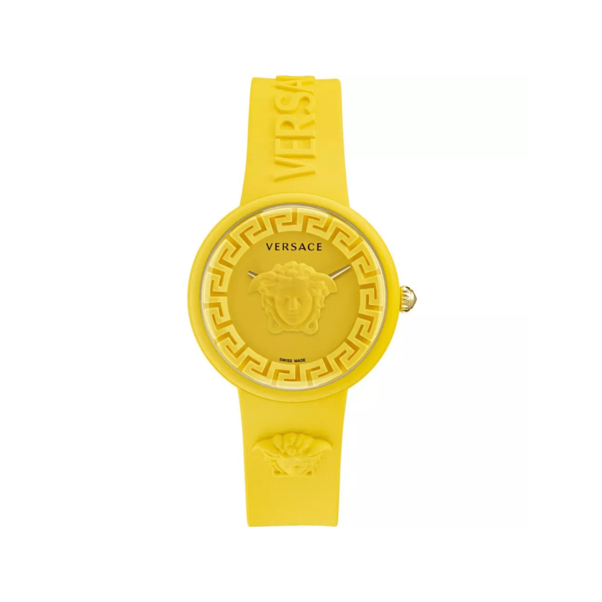 Medusa Pop - L&M Luxury Timepieces