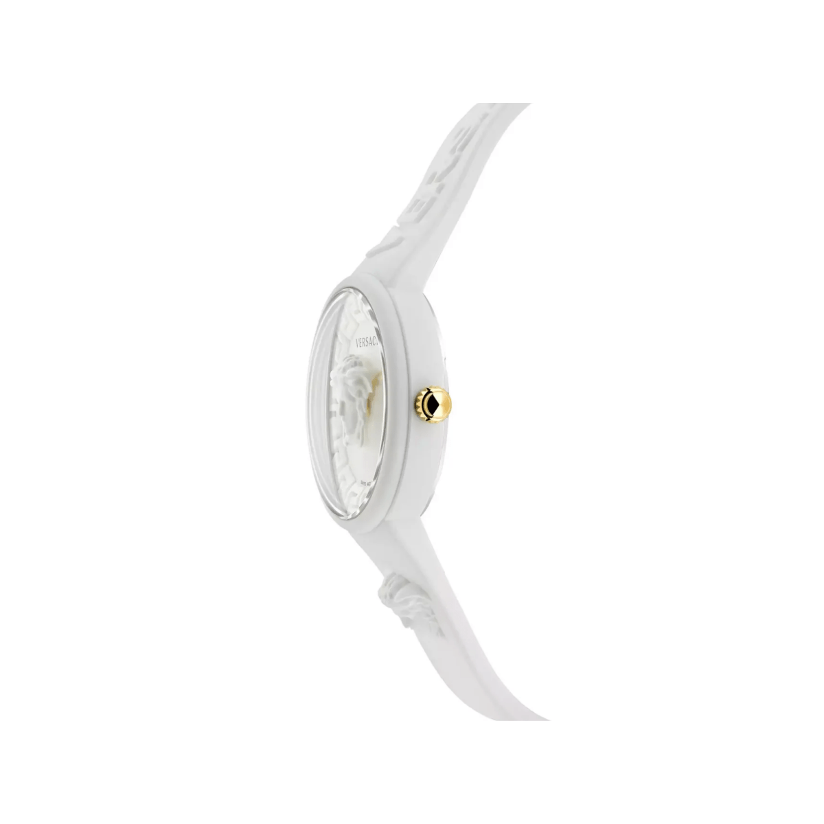 Medusa Pop - L&M Luxury Timepieces
