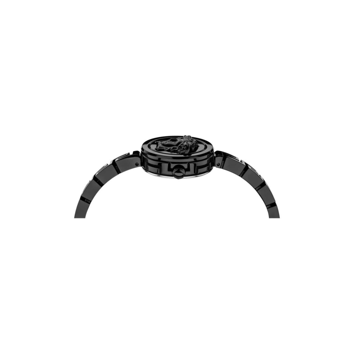 Medusa Secret - L&M Luxury Timepieces