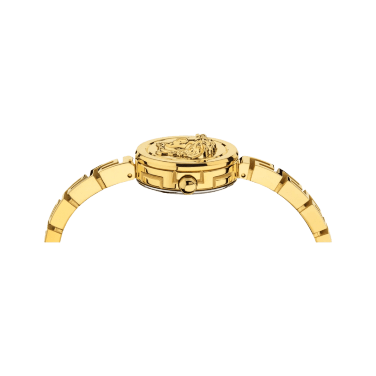 Medusa Secret - L&M Luxury Timepieces