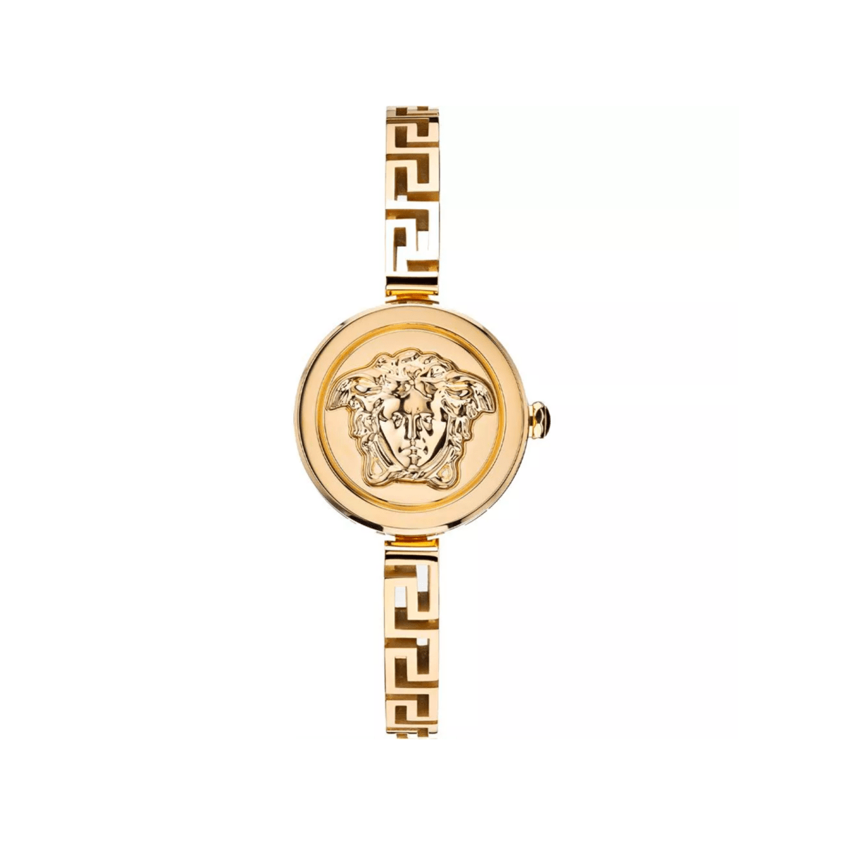 Medusa Secret - L&M Luxury Timepieces