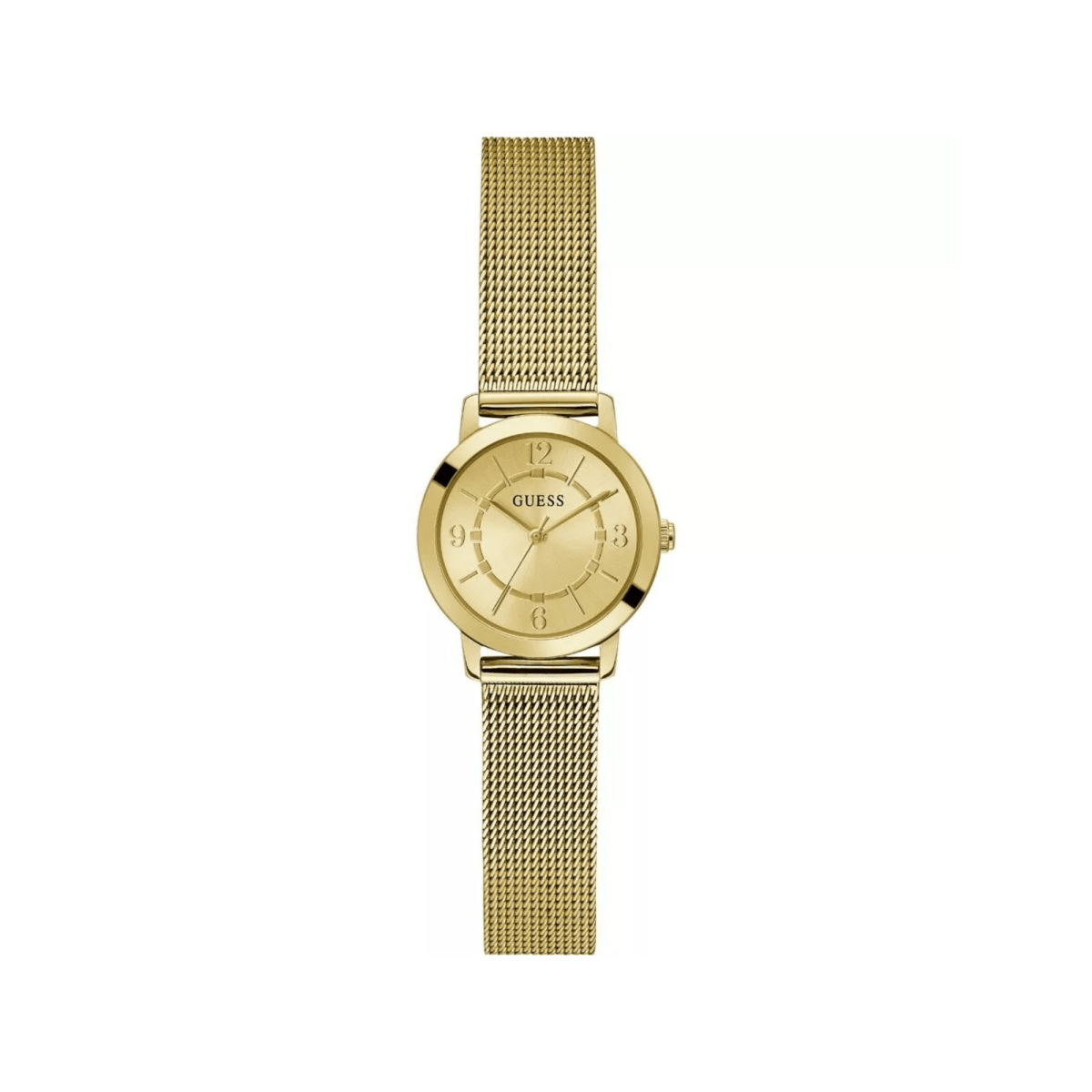 MELODY - L&M Luxury Timepieces