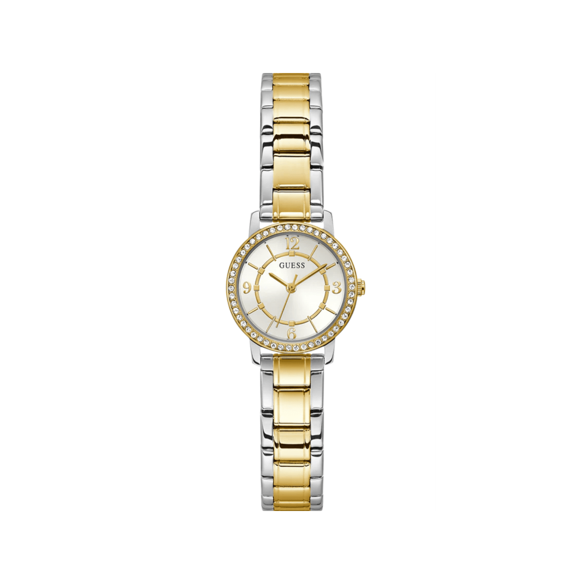 MELODY - L&M Luxury Timepieces