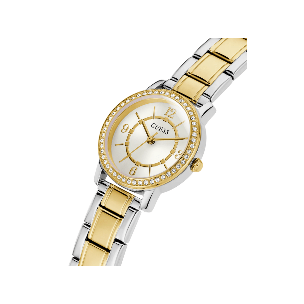 MELODY - L&M Luxury Timepieces
