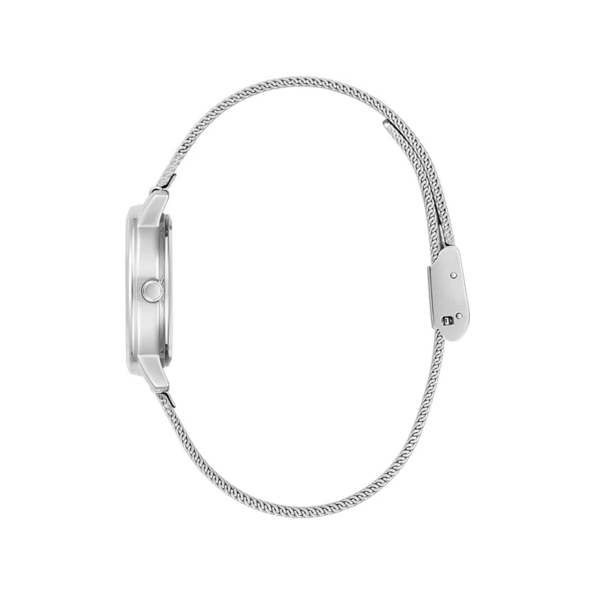 MELODY - L&M Luxury Timepieces