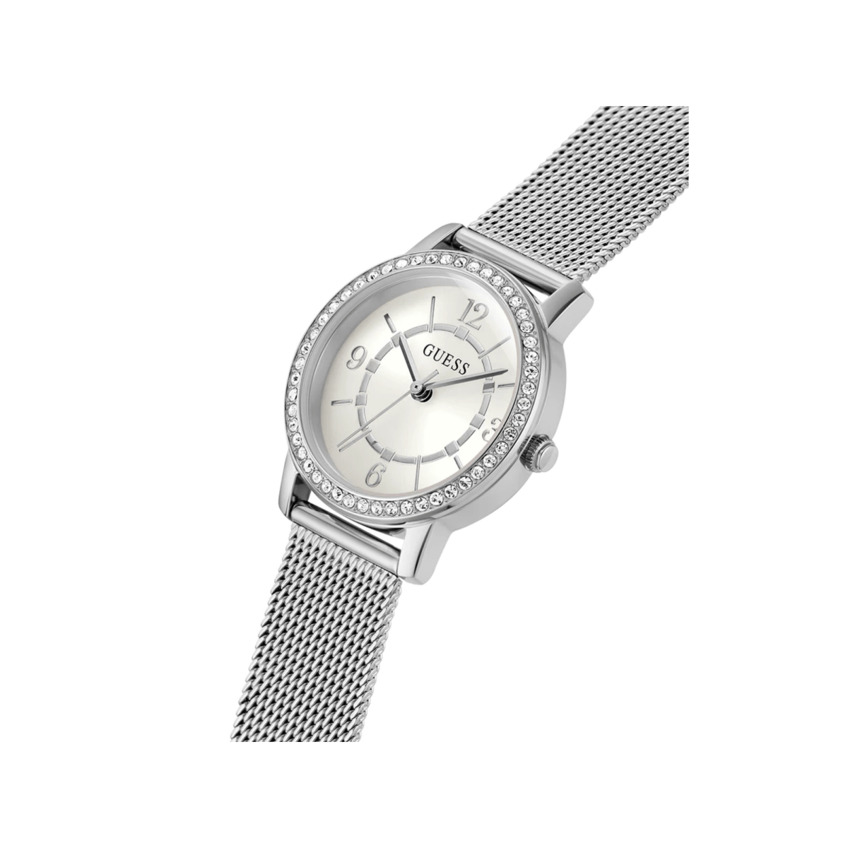 MELODY - L&M Luxury Timepieces