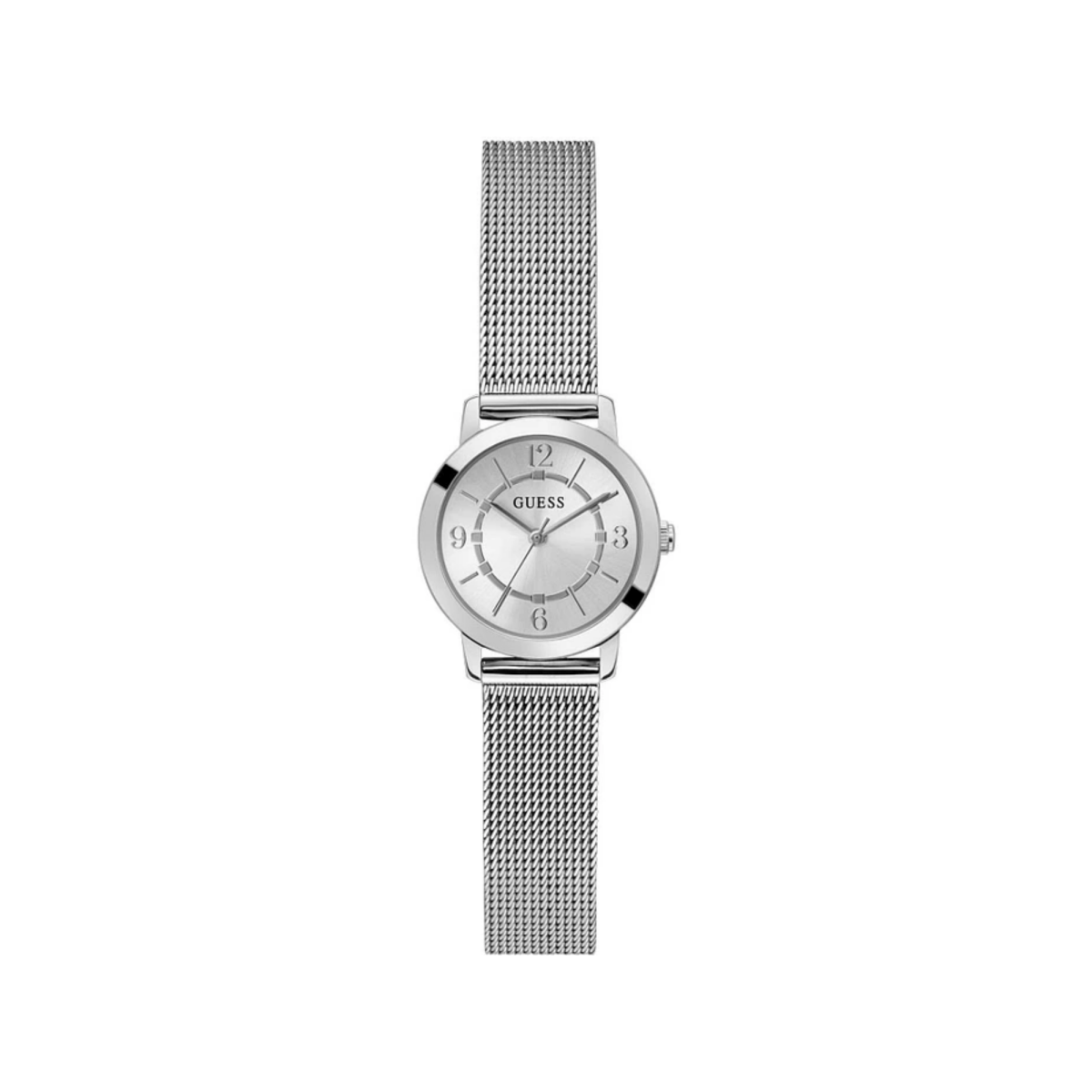 MELODY - L&M Luxury Timepieces