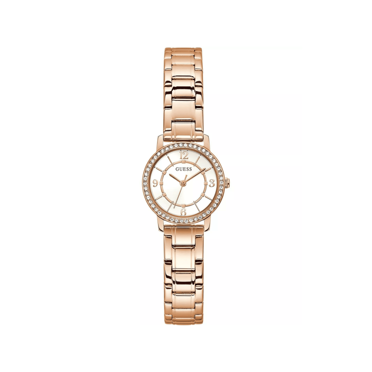 MELODY - L&M Luxury Timepieces