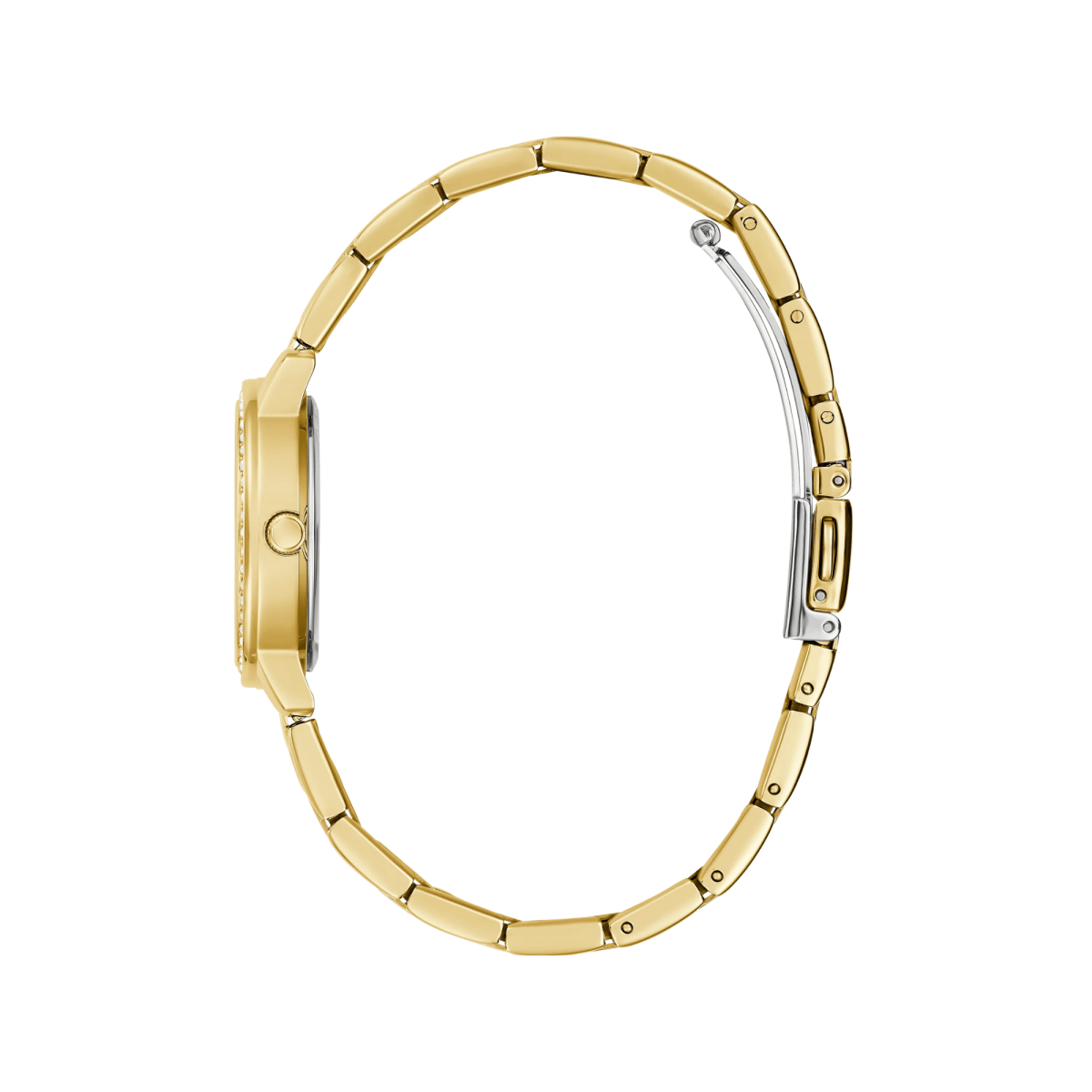 MELODY - L&M Luxury Timepieces