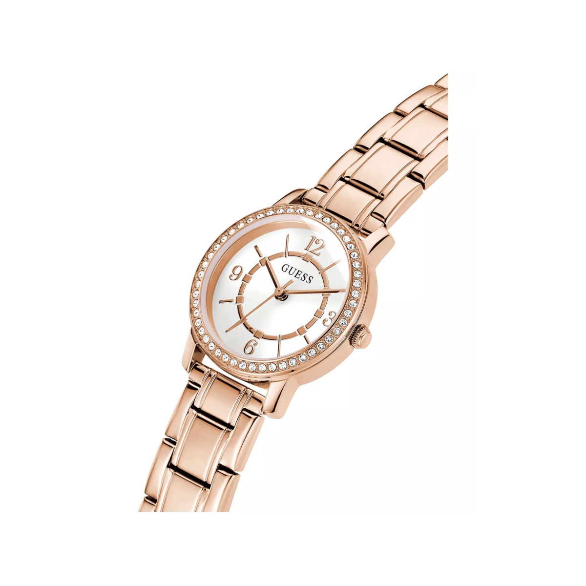 MELODY - L&M Luxury Timepieces