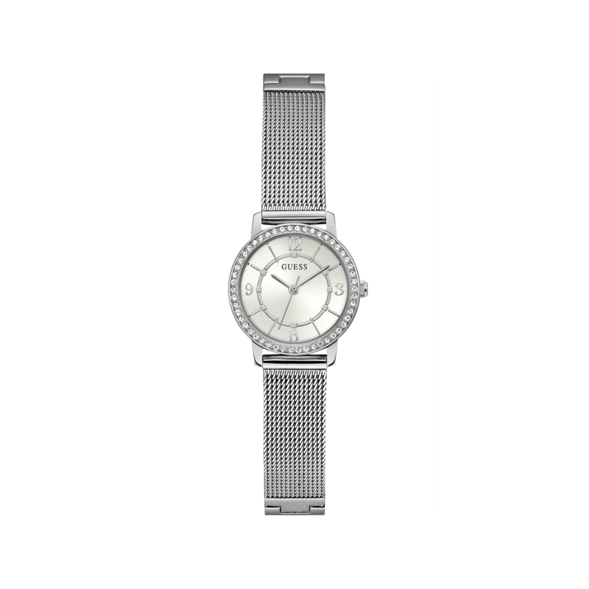 MELODY - L&M Luxury Timepieces
