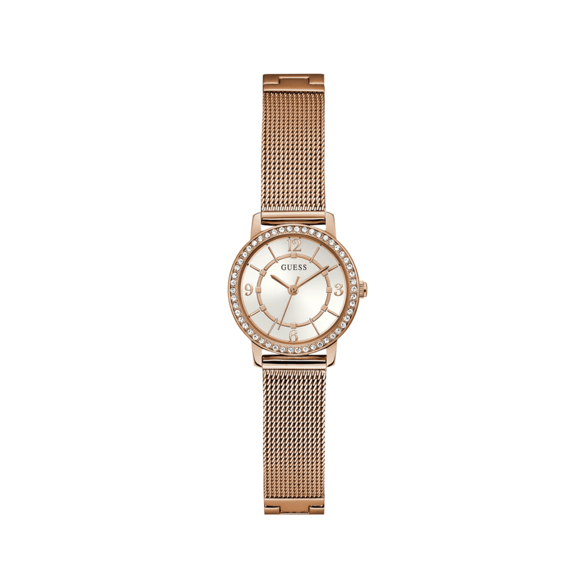MELODY - L&M Luxury Timepieces