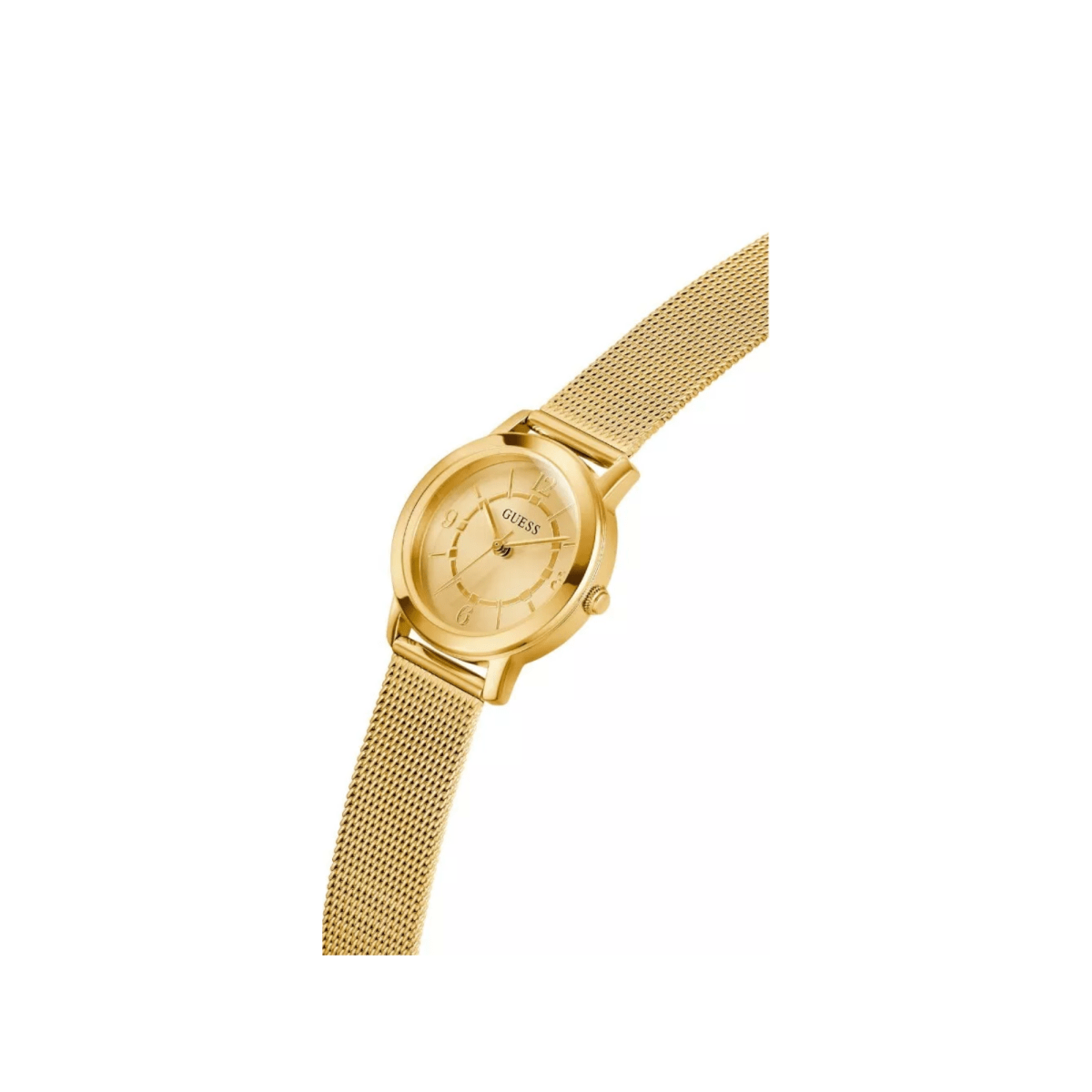 MELODY - L&M Luxury Timepieces