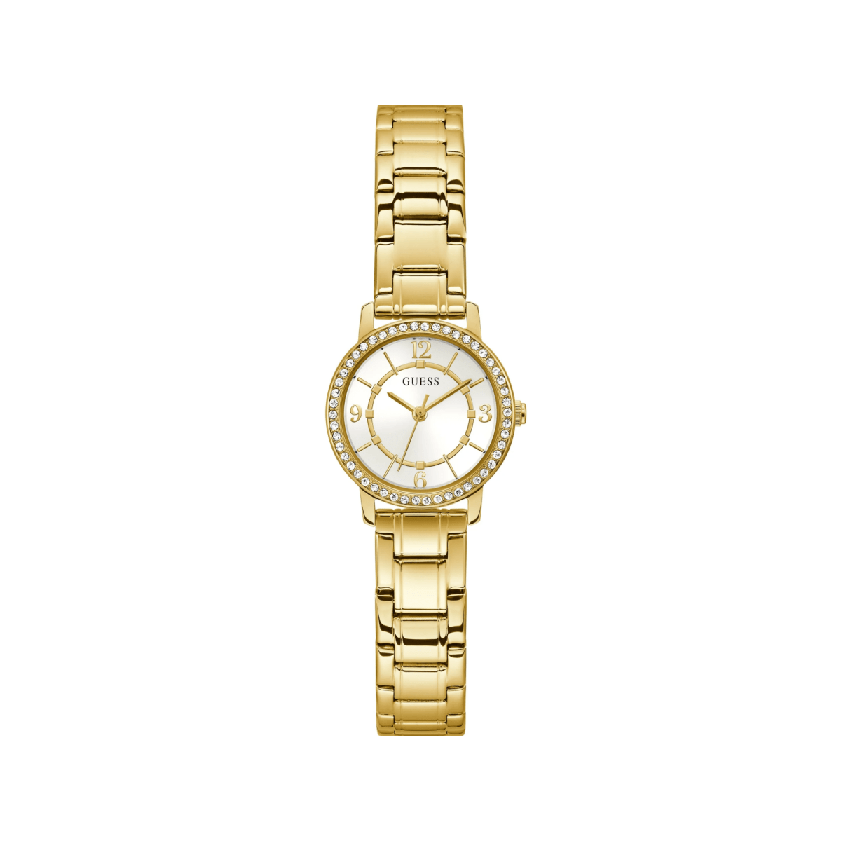 MELODY - L&M Luxury Timepieces