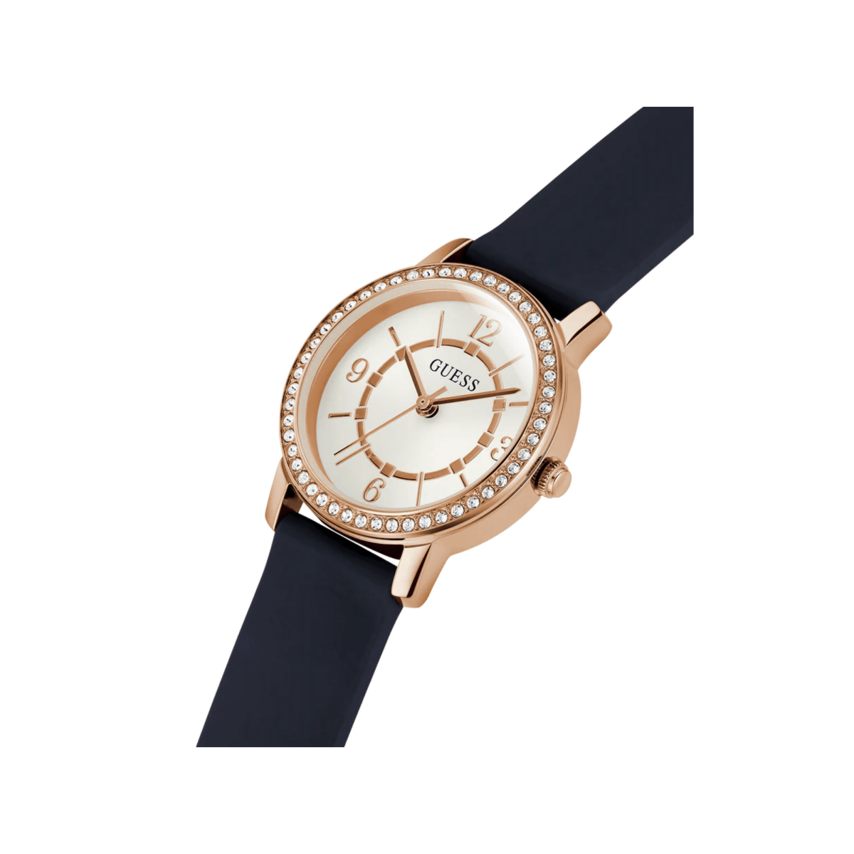 MELODY - L&M Luxury Timepieces