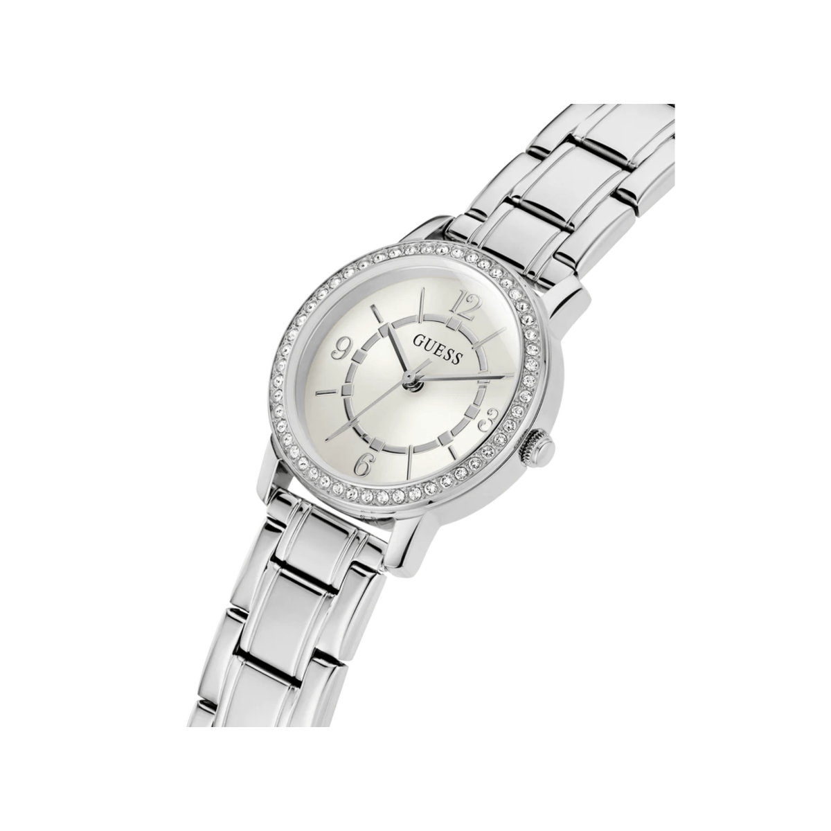 MELODY - L&M Luxury Timepieces