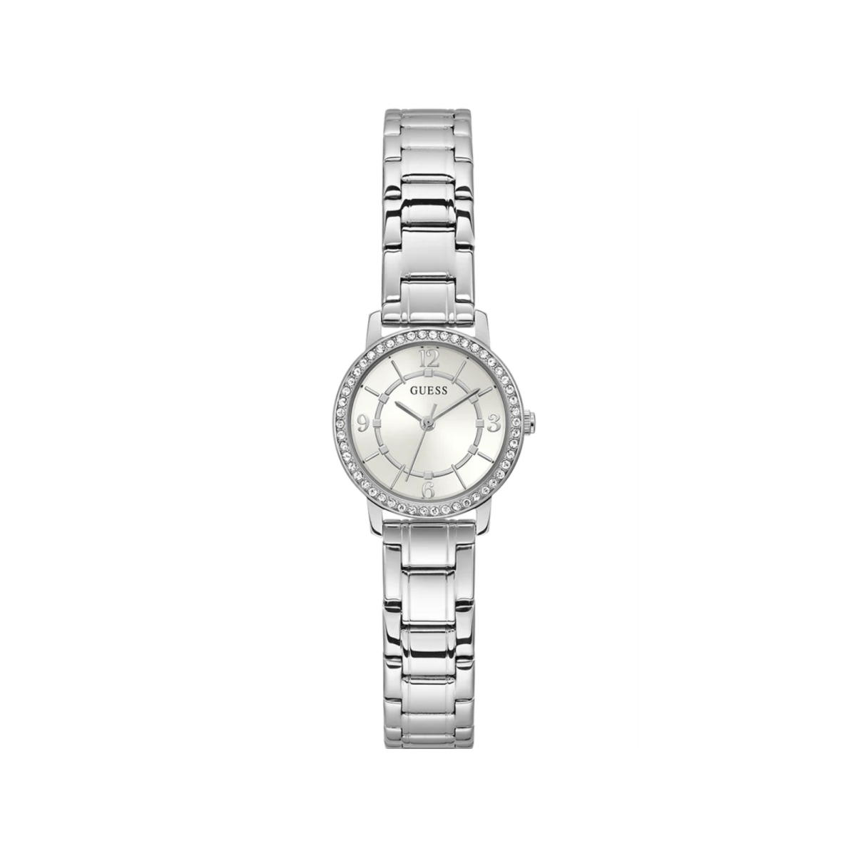 MELODY - L&M Luxury Timepieces