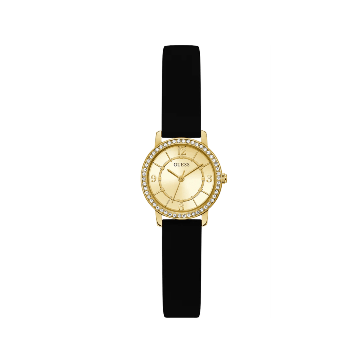 MELODY - L&M Luxury Timepieces