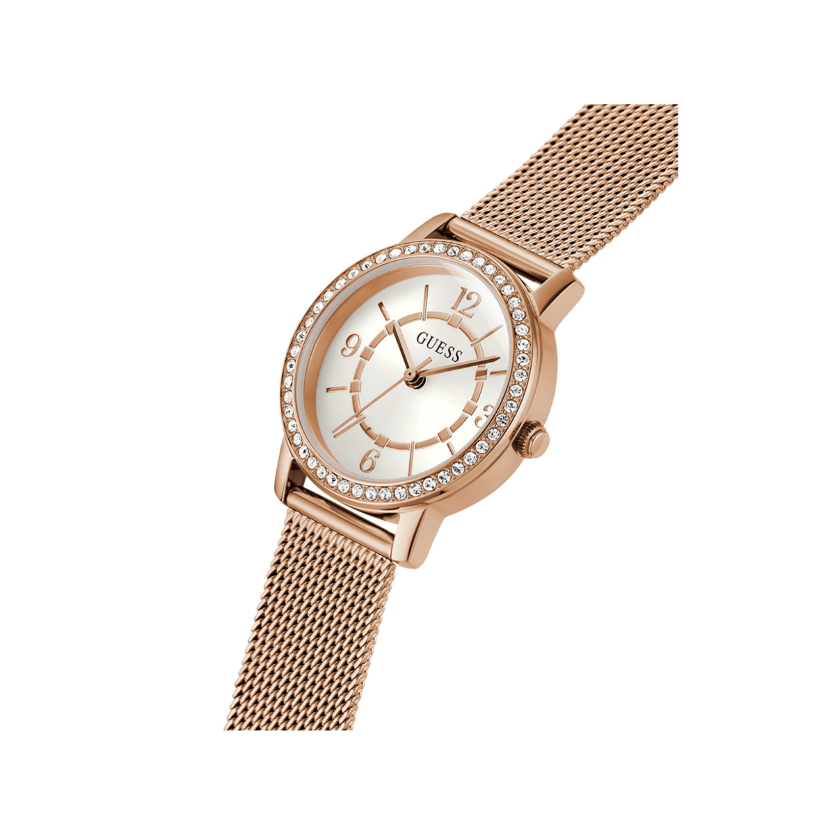 MELODY - L&M Luxury Timepieces