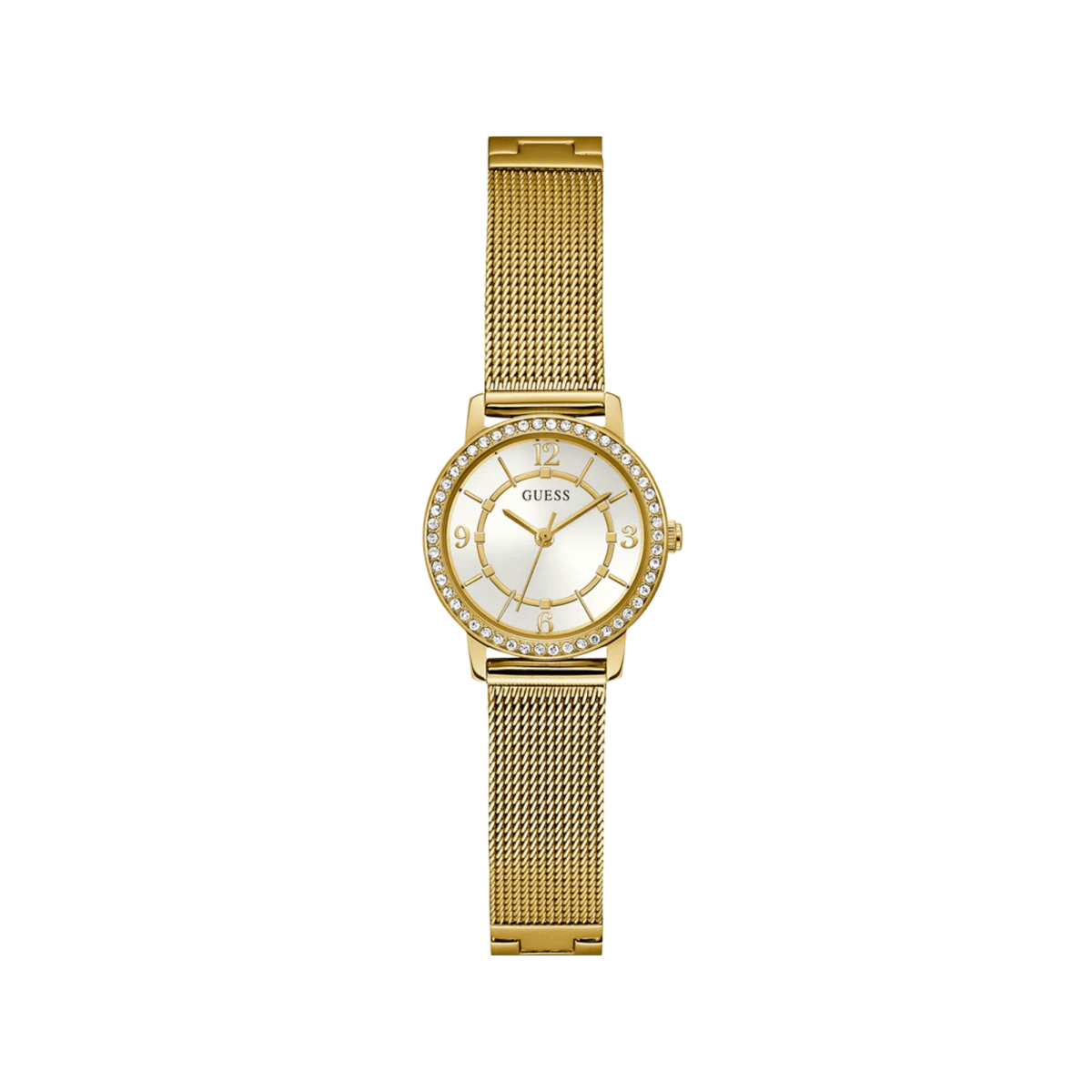 MELODY - L&M Luxury Timepieces