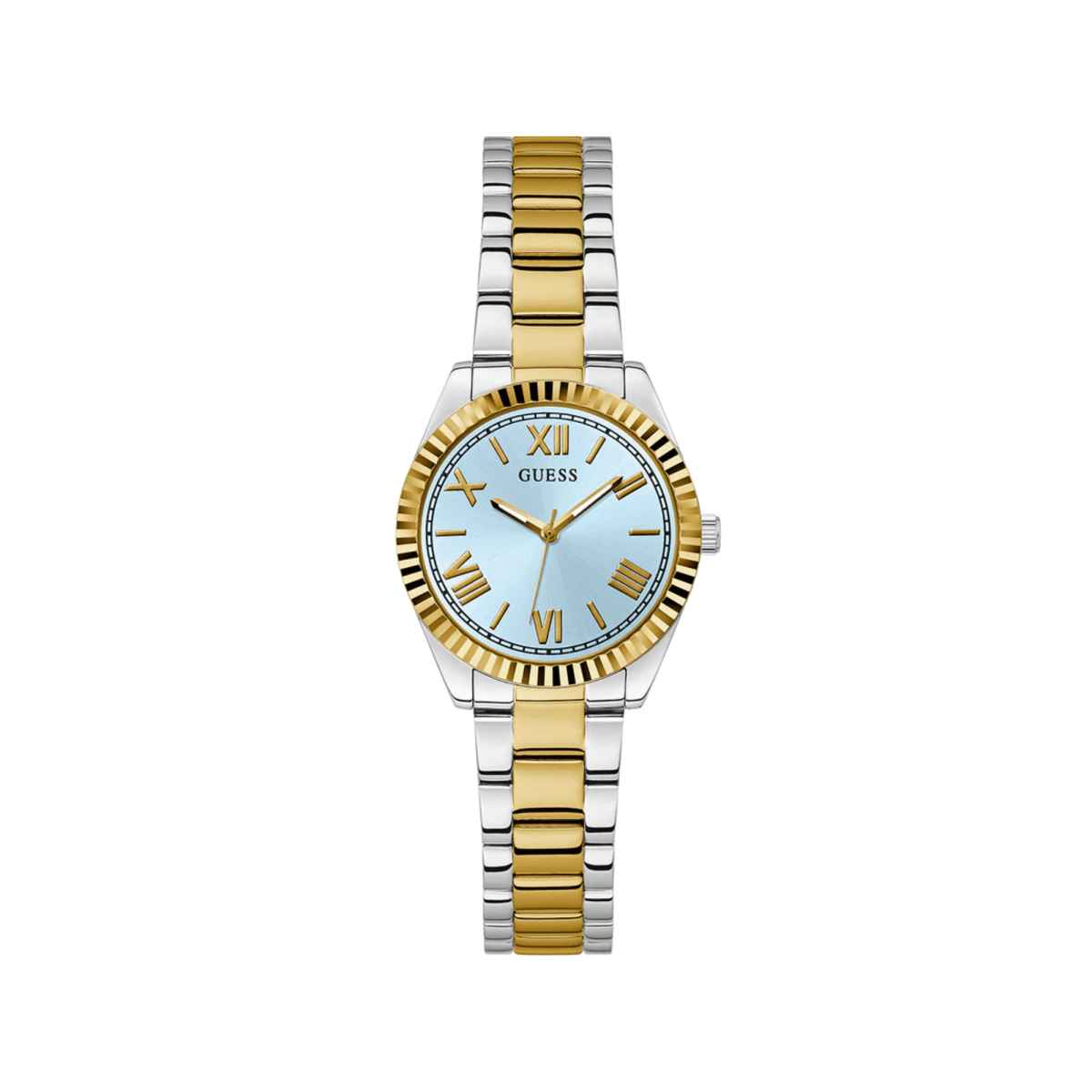MINI LUNA - L&M Luxury Timepieces