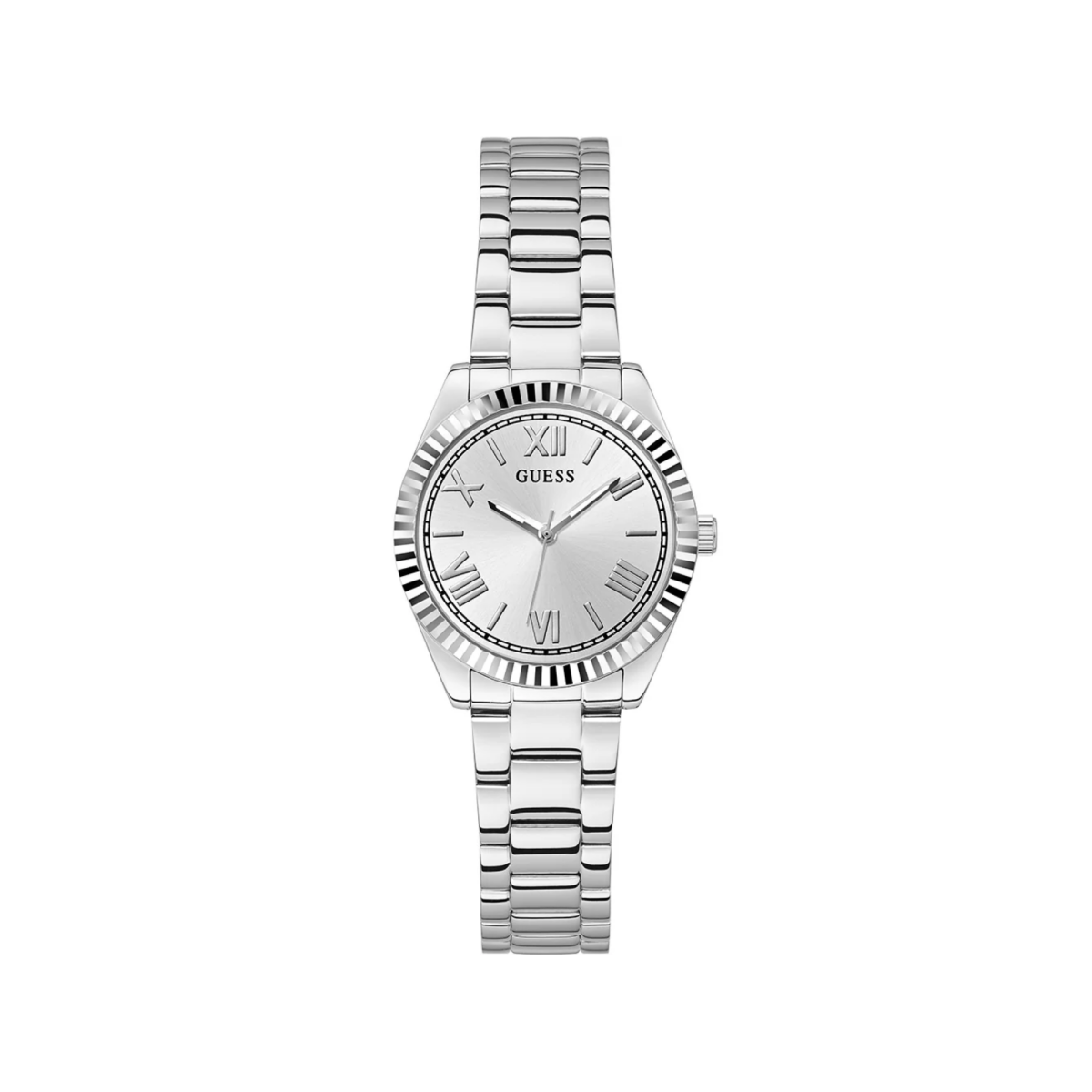 MINI LUNA - L&M Luxury Timepieces
