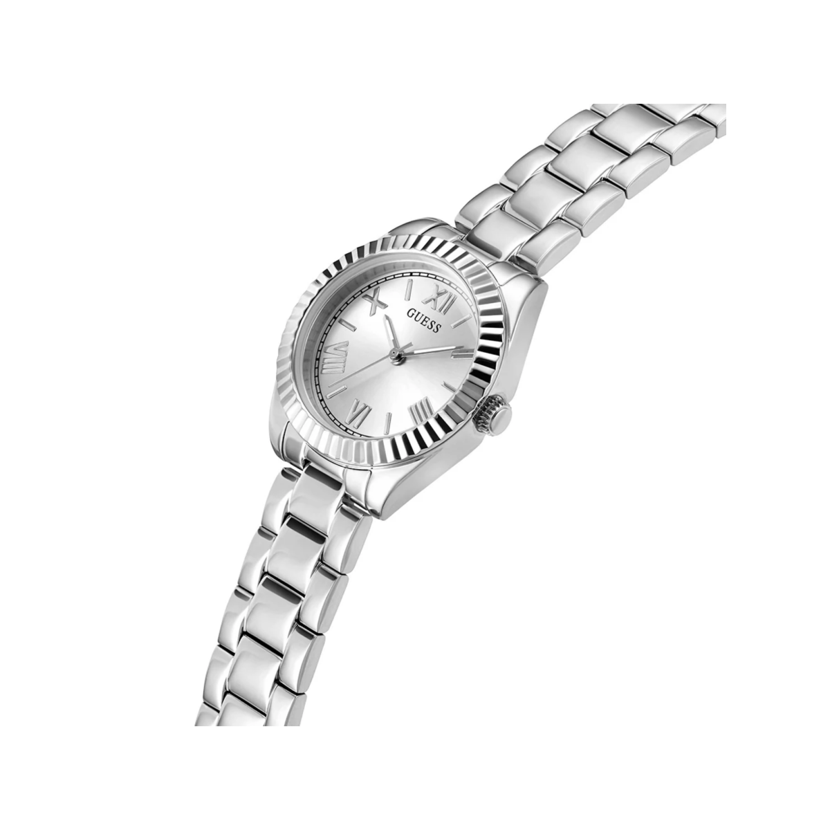 MINI LUNA - L&M Luxury Timepieces