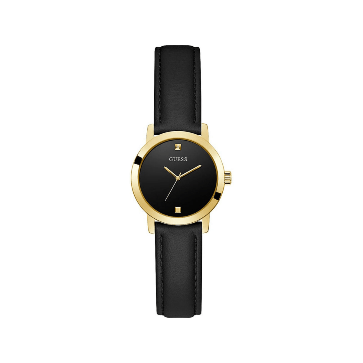 MINI NOVA - L&M Luxury Timepieces