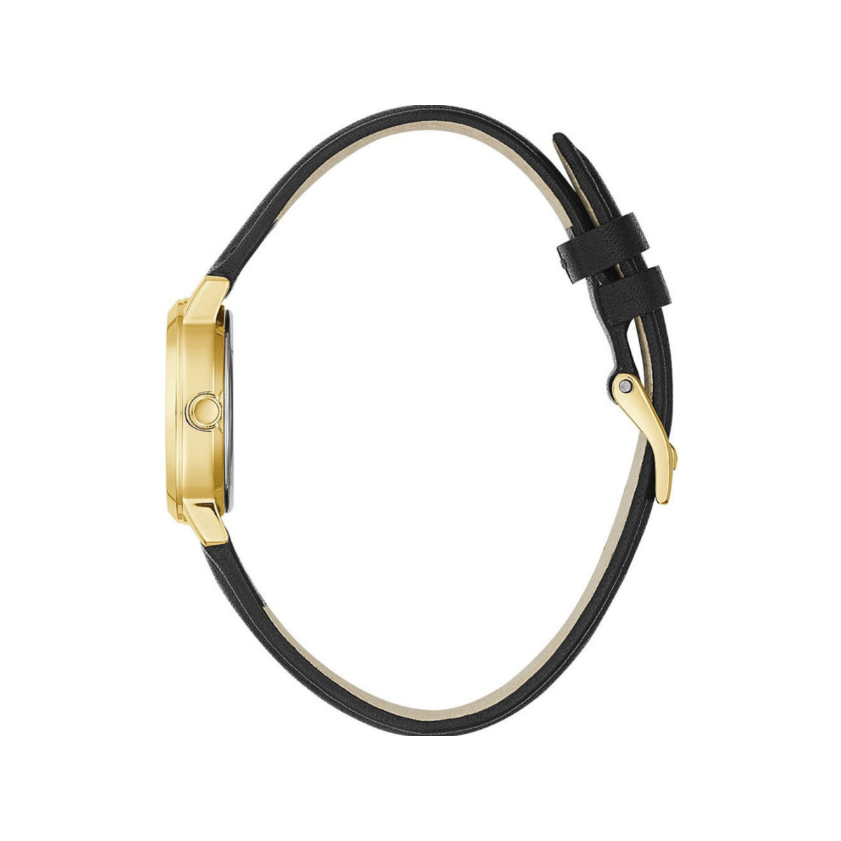 MINI NOVA - L&M Luxury Timepieces