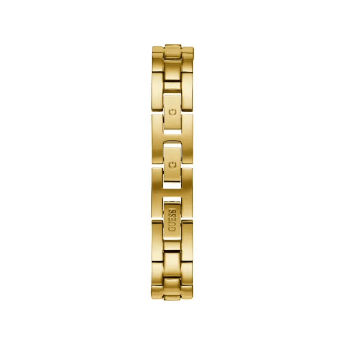 MINI SOHO - L&M Luxury Timepieces