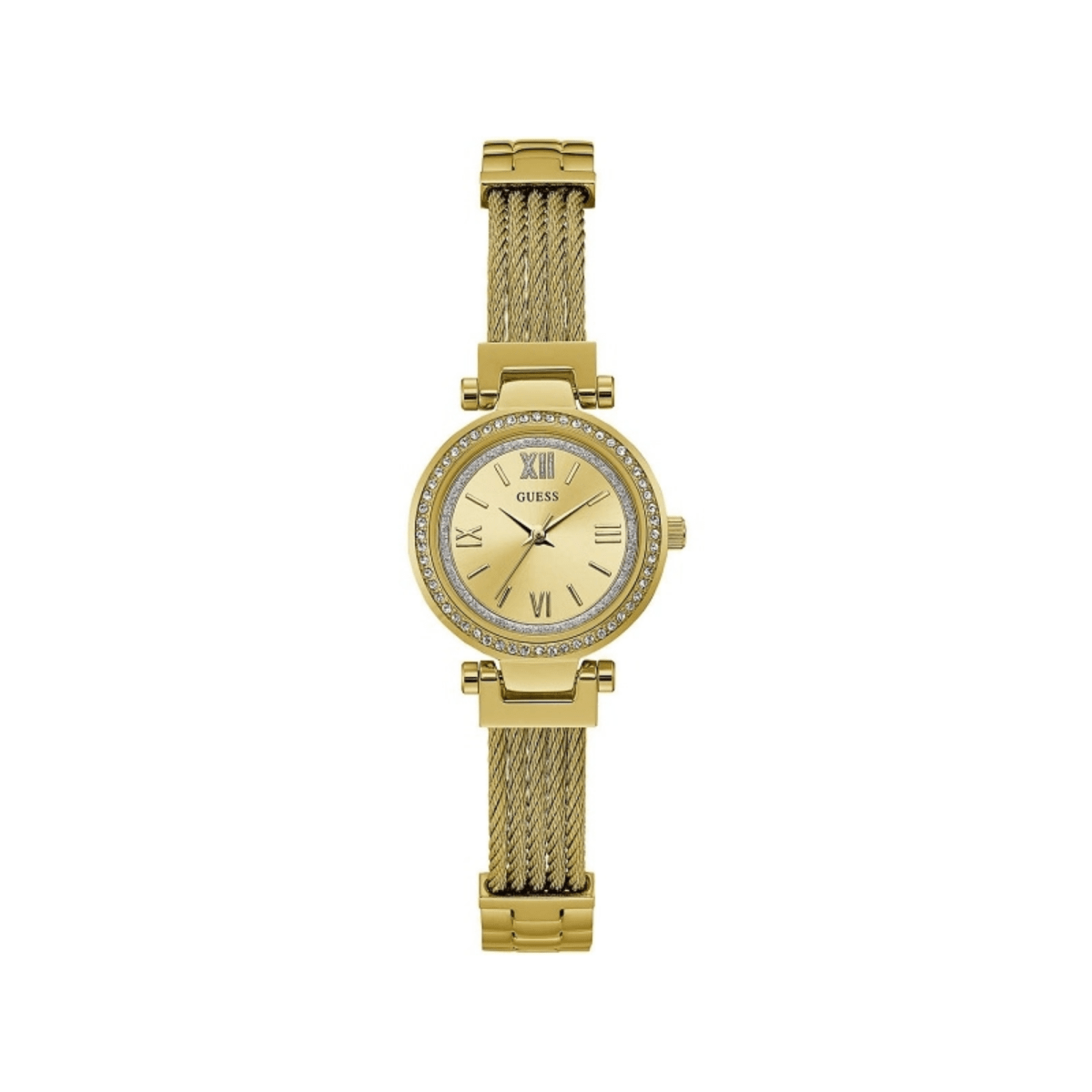 MINI SOHO - L&M Luxury Timepieces