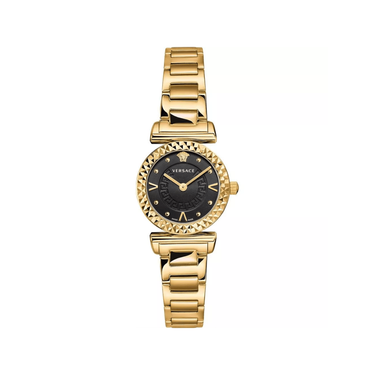 Mini Vanity - L&M Luxury Timepieces