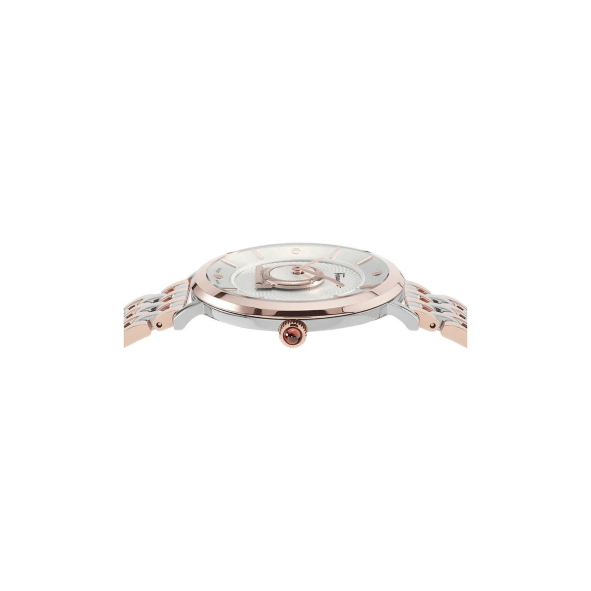 Minuetto - L&M Luxury Timepieces