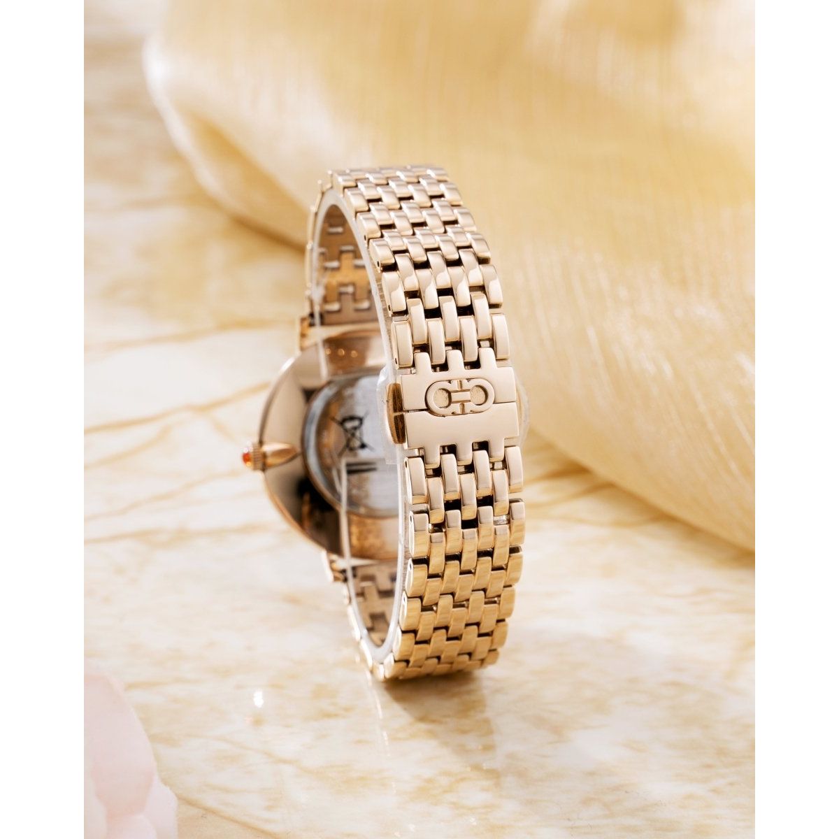 Minuetto - L&M Luxury Timepieces