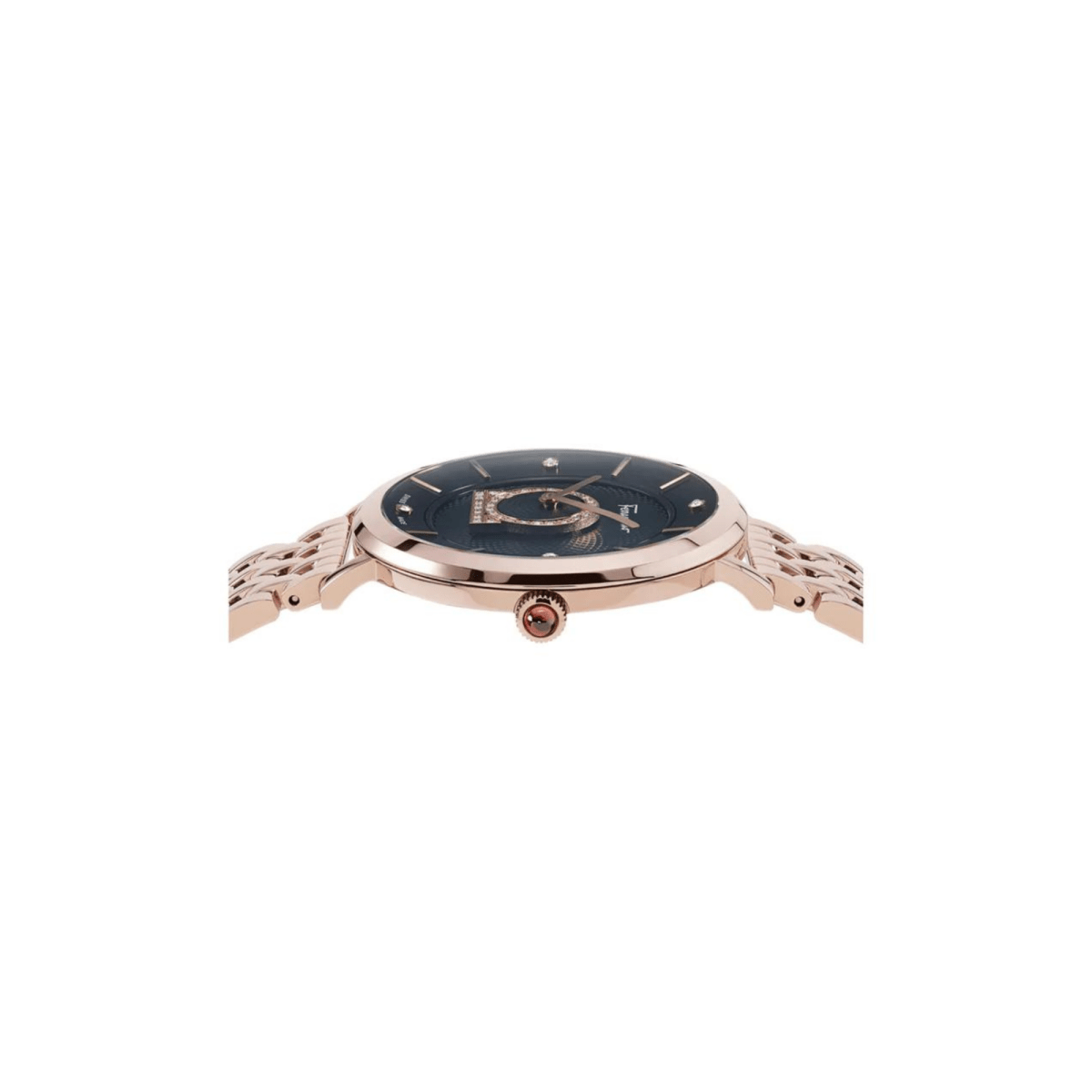 Minuetto - L&M Luxury Timepieces