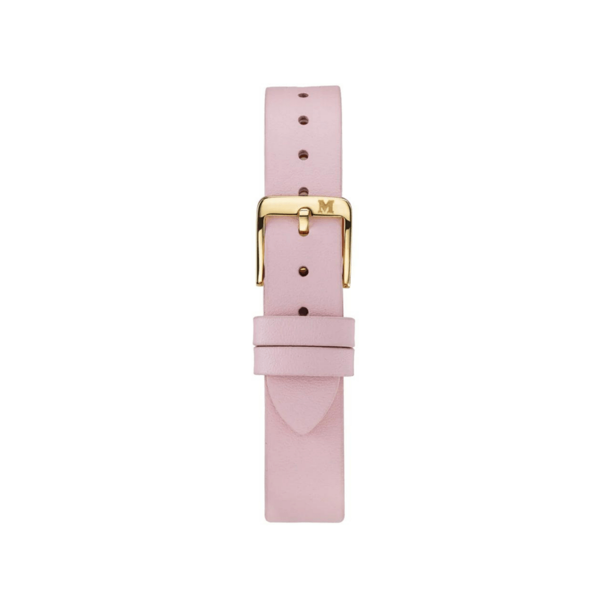 MISSONI Đồng Hồ Nữ Women Joyful MWY201120 - L&M Luxury Timepieces