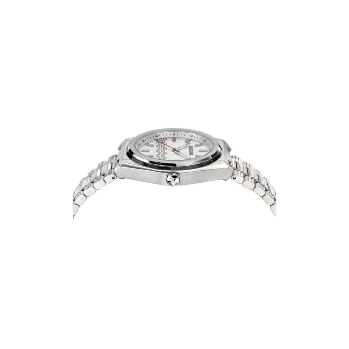 Missoni Men Contemporary - L&M Luxury Timepieces