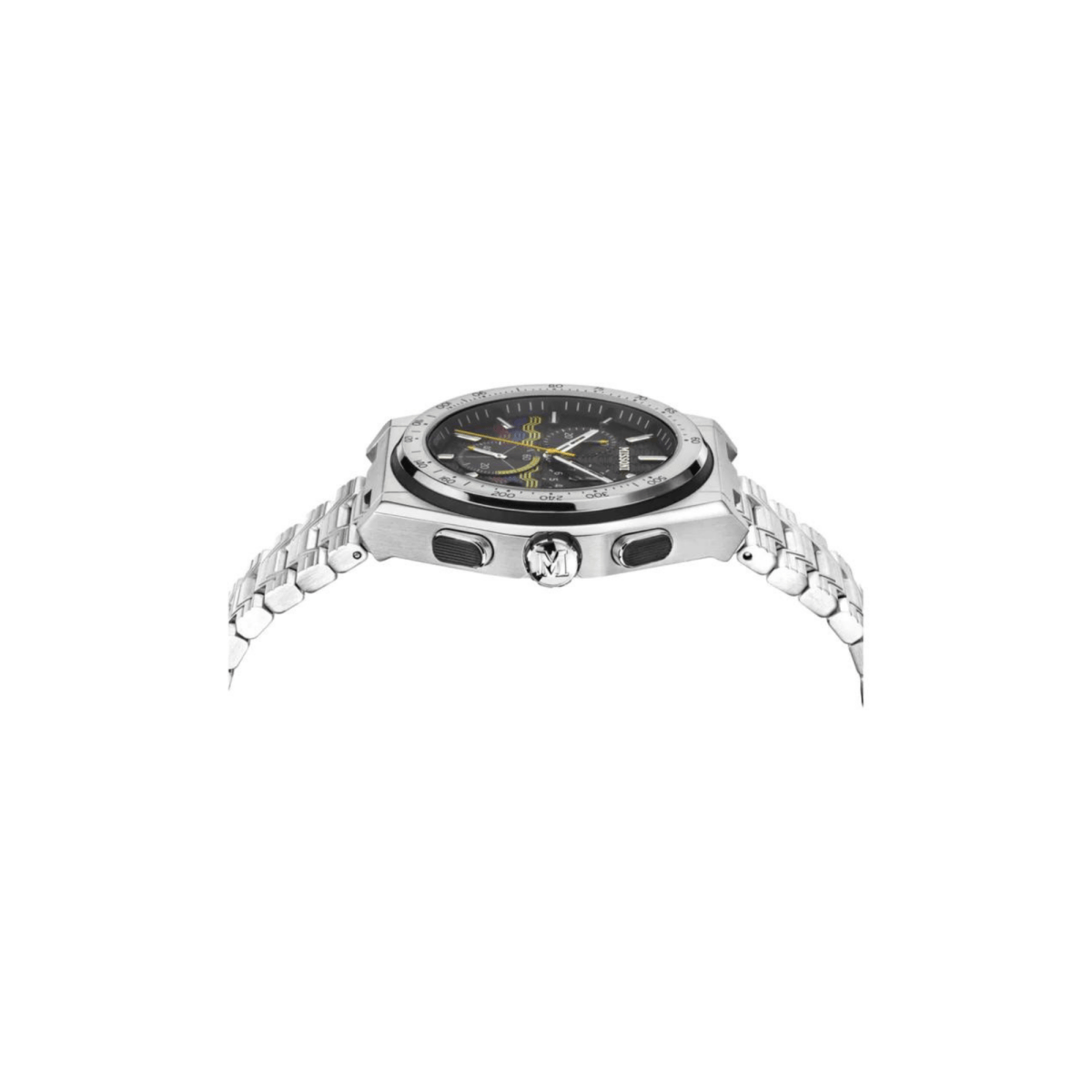 Missoni Men Sportswear - L&M Luxury Timepieces