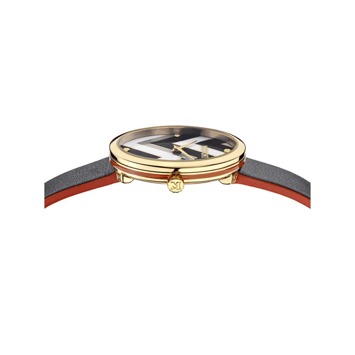 Missoni Women Joyful - L&M Luxury Timepieces
