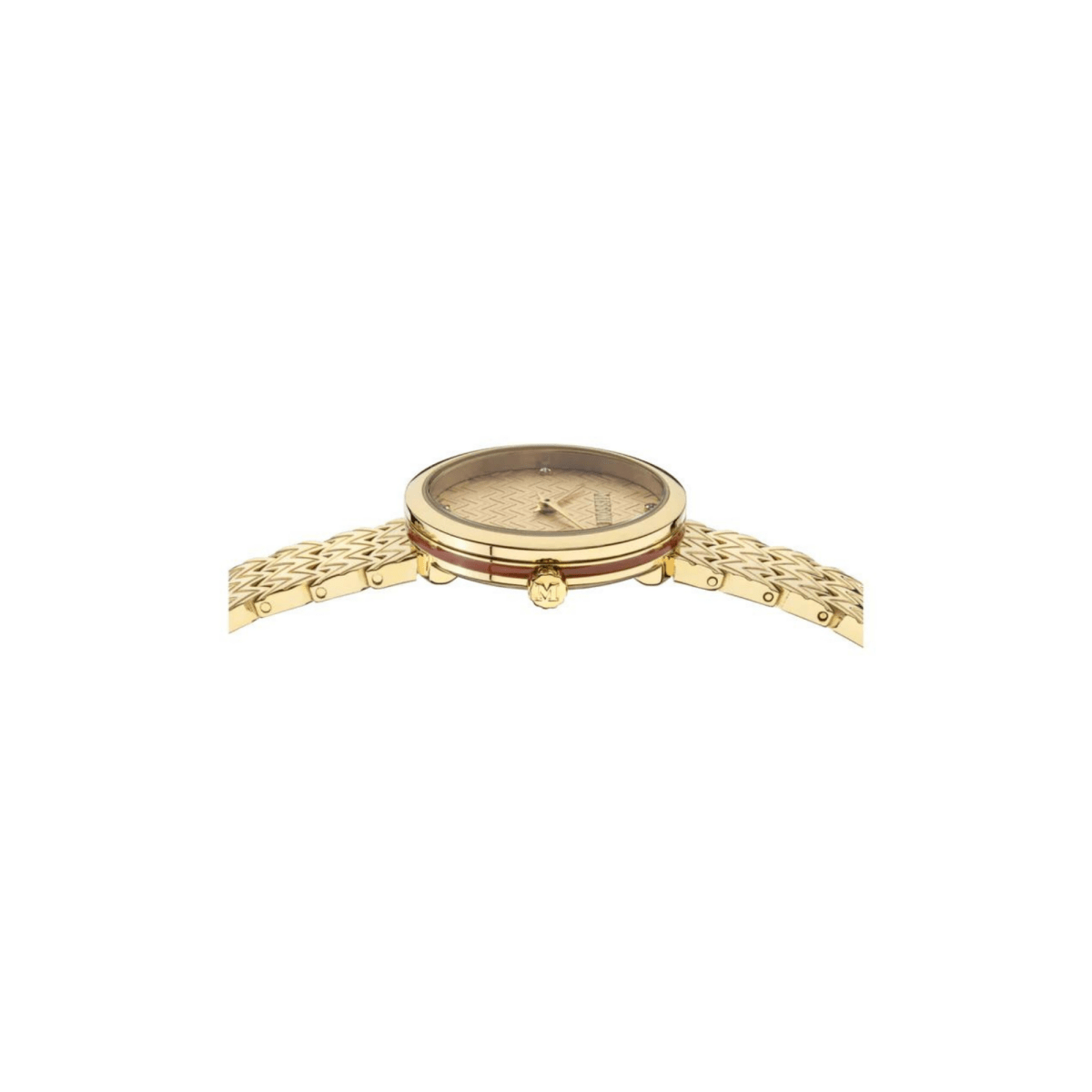 Missoni Women Joyful - L&M Luxury Timepieces