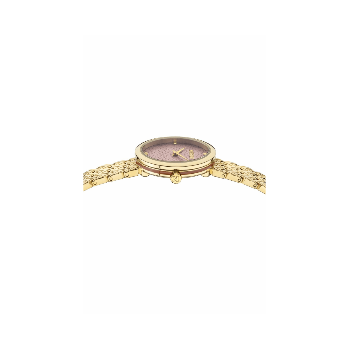 Missoni Women Joyful - L&M Luxury Timepieces
