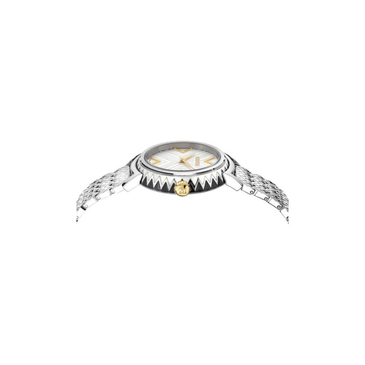 Missoni Women Joyful - L&M Luxury Timepieces