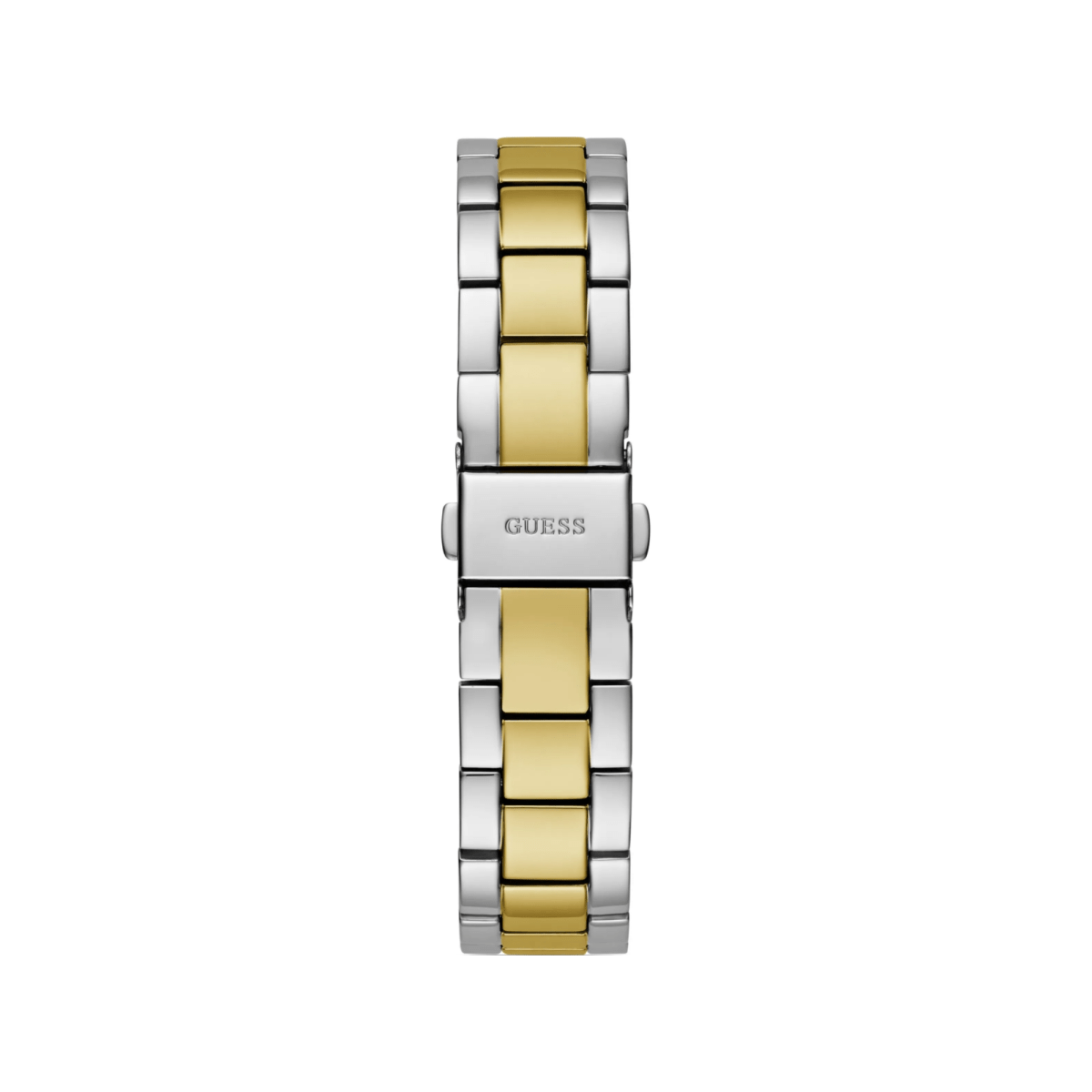 MIST - L&M Luxury Timepieces