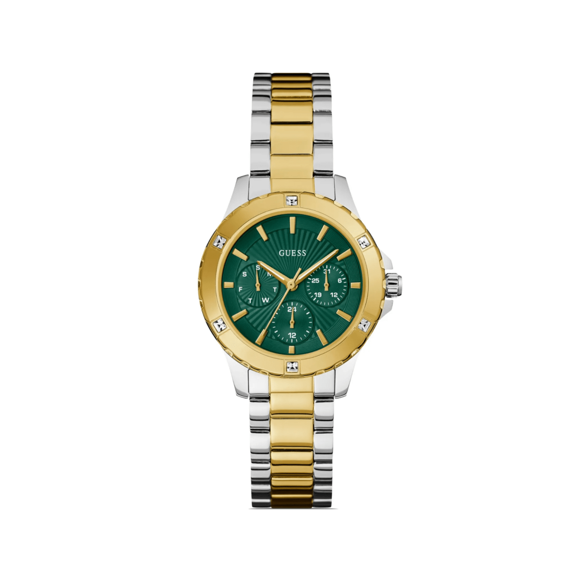 MIST - L&M Luxury Timepieces
