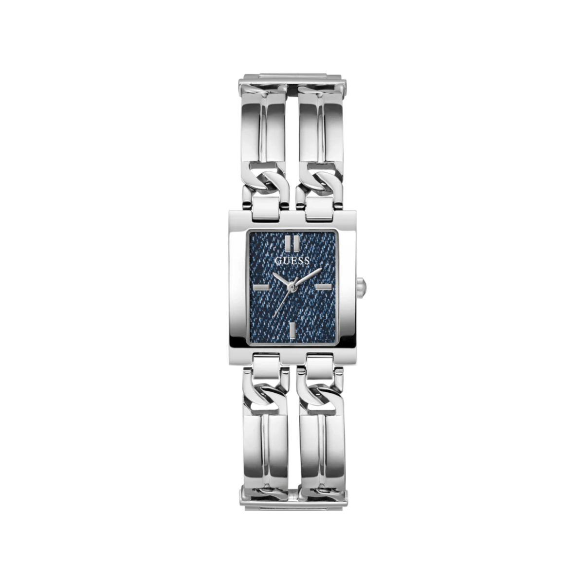 MOD ID - L&M Luxury Timepieces